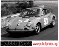53 Porsche 911 S Manuel - G.Galmozzi - V.Anselmi Prove (1)